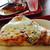 PIZZERIA SPONTINI - 料理写真: