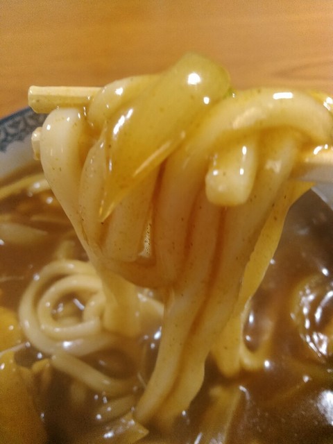 笹谷高原荘 - 山形（日本料理）の写真