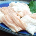 番番 - お肉や生ものサラダに海鮮…食べ放題は2種!80種以上は2079円・120種以上は2604円!!