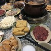 東湖嘉味 - 料理写真: