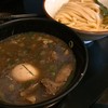 つけ麺無心