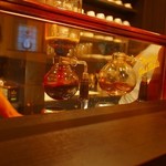 カフェ・コイズミ - 