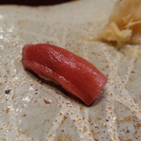 銀座 鮨 かねさか 本店 - 