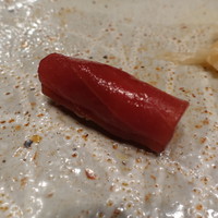 銀座 鮨 かねさか 本店 - 