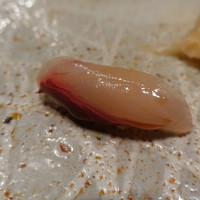 銀座 鮨 かねさか 本店 - 