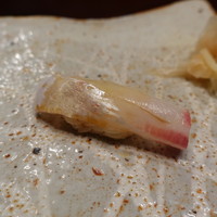 銀座 鮨 かねさか 本店 - 