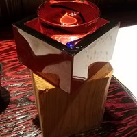 鳥ばか一代 - 