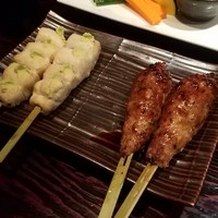 鳥ばか一代 - 