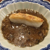 虎峰 - 
