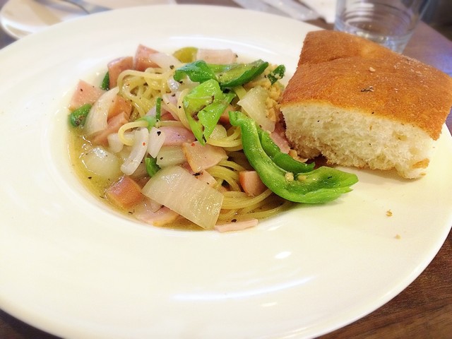 ピッツェリア ヴィラマーゴ Pizzeria Villamago 平城 ピザ 食べログ
