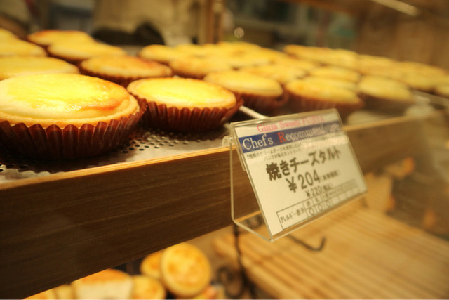 フジヤ スイート オーブン イオン羽生店 Fujiya Sweet Oven 南羽生 ケーキ 食べログ
