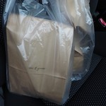 ブレッドアーエスプレッソ - 