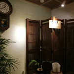 三瓶温泉 湯元旅館 - 