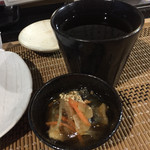 海鮮居酒屋 海ごころ - 