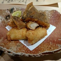 ぎおん 阪川 - 