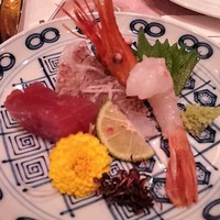 岐阜グランドホテル - 造り