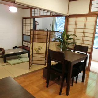 三瓶温泉 湯元旅館_2