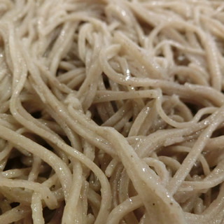 三瓶温泉 湯元旅館_1