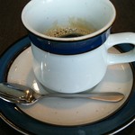 中国レストラン 雪園 - 少し飲んでしまってからの撮影⤵