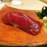 鮨 つきうだ - 