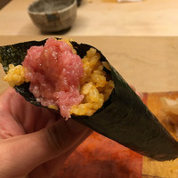 鮨 つきうだ - 