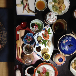 杖立温泉周辺でおすすめのグルメ情報をご紹介 食べログ 杖立温泉周辺でおすすめのグルメ情報をご紹介 食べログ