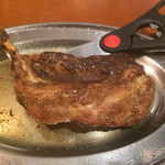 釜焼鳥本舗おやひなや×ハイカラ - 