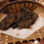 あっぱりしゃん - 