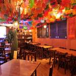 ボッコクフジハラショウテン