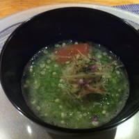 スダチ - 