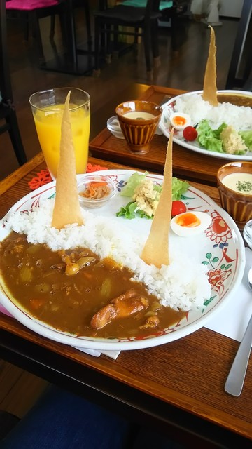 ココカフェ 関ケ原 カフェ 食べログ ココカフェ 関ケ原 カフェ 食べログ
