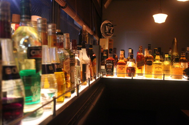 Itsuki's Bar photo 3