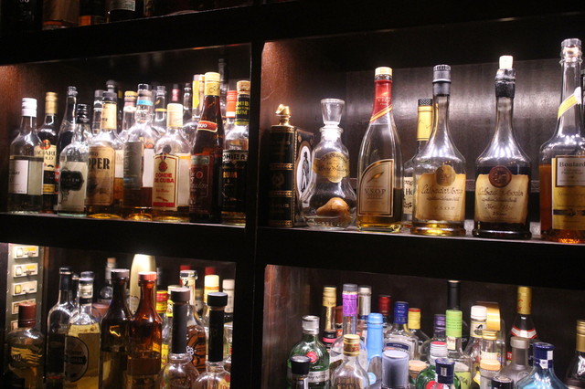 Itsuki's Bar photo 2