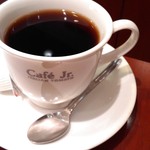 イタリアントマトカフェジュニア - 