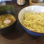 麺処 はなぶさ - 