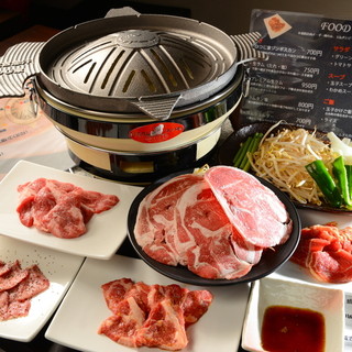 旭川でおすすめのグルメ レストランガイド 食べログ