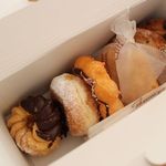 Mister Donut - 