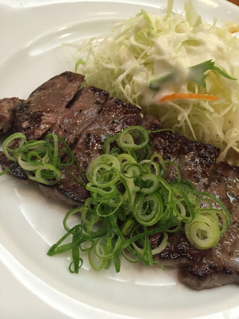 閉店 淀屋橋ビガール 淀屋橋 ビアバー 食べログ 閉店 淀屋橋ビガール 淀屋橋 ビアバー 食べログ
