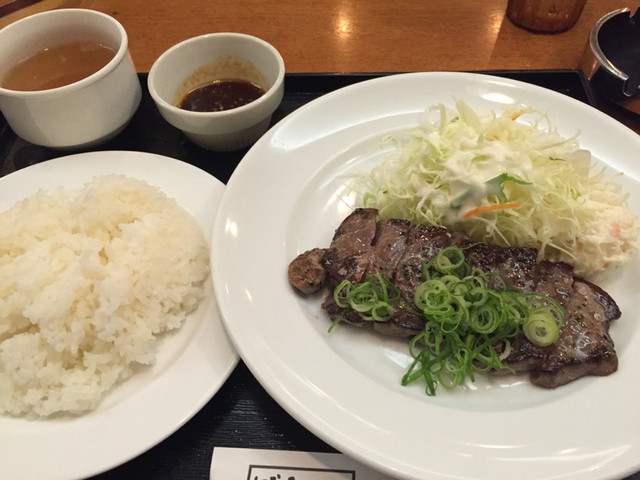 閉店 淀屋橋ビガール 淀屋橋 ビアバー 食べログ 閉店 淀屋橋ビガール 淀屋橋 ビアバー 食べログ