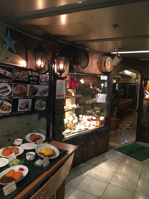 閉店 淀屋橋ビガール 淀屋橋 ビアバー 食べログ 閉店 淀屋橋ビガール 淀屋橋 ビアバー 食べログ