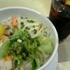 カフェ ソラーレ 原宿竹下通り店 カフェ ソラーレ 原宿竹下通り店