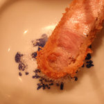 とんかつ かつ丸 福島西バイパス店 - 