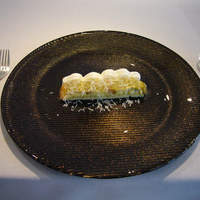 NARISAWA - 
