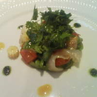 村上開新堂 レストラン - 080630_1231~01.jpg