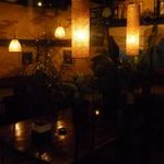 Food ＆ Bar MON AMI - 