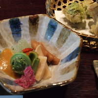 黒茶屋 - 
