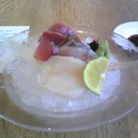 春秋ユラリ 恵比寿 - 
