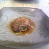 春秋ユラリ 恵比寿 - 