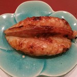 季節料理 成 - 河豚