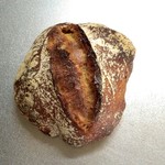 パーラー江古田 - リュスティック。200円　20161107